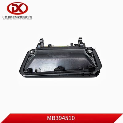 Maniglia porta MB394511 MB394510 per MITSUBISHI CANTER FE444/FK330/FE335/FB300