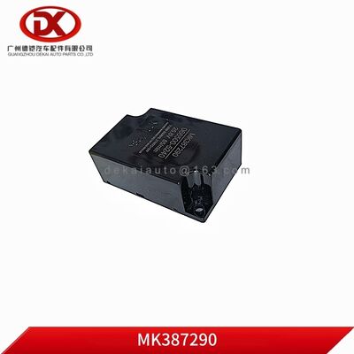 FLASHER 066500-5240 24V MK387290 per MITSUBISHI CANTER DENSO