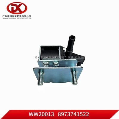 Valvola Freno di Montaggio 8973741522 8 97374152 2 per Ricambi Camion Isuzu 4HG1 4HG1-T 4HK1 4HE1 4HF1