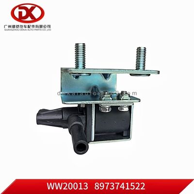 Valvola Freno di Montaggio 8973741522 8 97374152 2 per Ricambi Camion Isuzu 4HG1 4HG1-T 4HK1 4HE1 4HF1