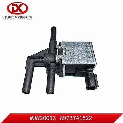 Valvola Freno di Montaggio 8973741522 8 97374152 2 per Ricambi Camion Isuzu 4HG1 4HG1-T 4HK1 4HE1 4HF1