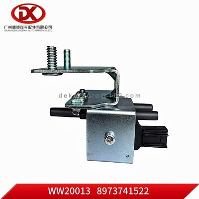 Valvola Freno di Montaggio 8973741522 8 97374152 2 per Ricambi Camion Isuzu 4HG1 4HG1-T 4HK1 4HE1 4HF1