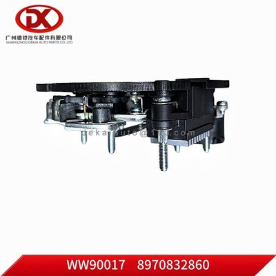 Raddrizzatore + Regolatore Alternatore Euro 1 8970832860 8 97083286 0 per Parti Camion ISUZU 4HG1 NPR66