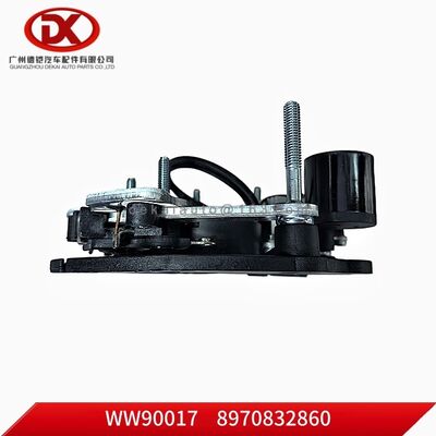 Raddrizzatore + Regolatore Alternatore Euro 1 8970832860 8 97083286 0 per Parti Camion ISUZU 4HG1 NPR66