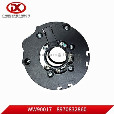 Raddrizzatore + Regolatore Alternatore Euro 1 8970832860 8 97083286 0 per Parti Camion ISUZU 4HG1 NPR66