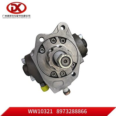 Fuel Injection Pump 8973288866 8 97328886 6 for ISUZU NPR NPR-HD NQR NRR 4HK1 Truck  Parts