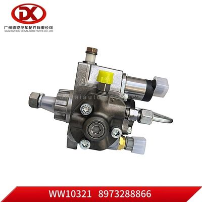 Fuel Injection Pump 8973288866 8 97328886 6 for ISUZU NPR NPR-HD NQR NRR 4HK1 Truck  Parts