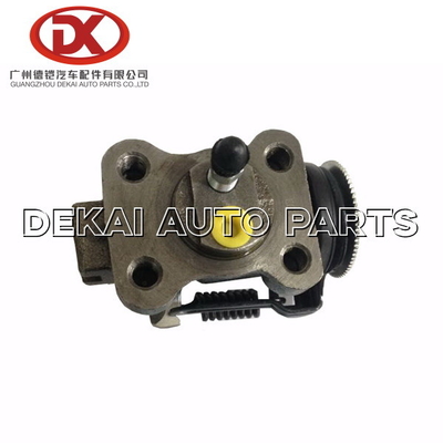 WW50065 frenano il cilindro LR 8980813270 ISUZU 4HG1-T/4HE1/4HK1/NKR/NLR85