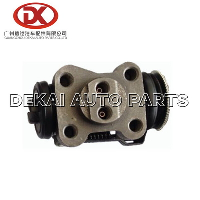 Schiavo Cylinder 8973496890 ISUZU Aftermarket Parts del freno NKR/NLR85