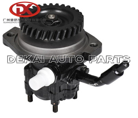 Direzione 8973886510 8971365740 di ISUZU Chassis Parts Hydraulic Power
