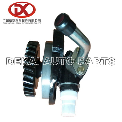 Direzione 8973886510 8971365740 di ISUZU Chassis Parts Hydraulic Power