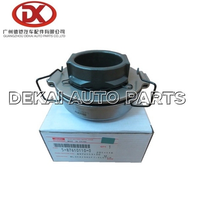 Spostamento Clu 8972553130 5-87610110-0 del blocchetto di WW60013-BVP NKR77 4KH1 ISUZU BVP