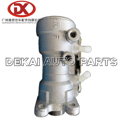 NPR 4HF1 4HE1 ISUZU Brake Parts 8972243720 8-97224372-0 1.1/4 WW50009M