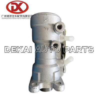 NPR 4HF1 4HE1 ISUZU Brake Parts 8972243720 8-97224372-0 1.1/4 WW50009M