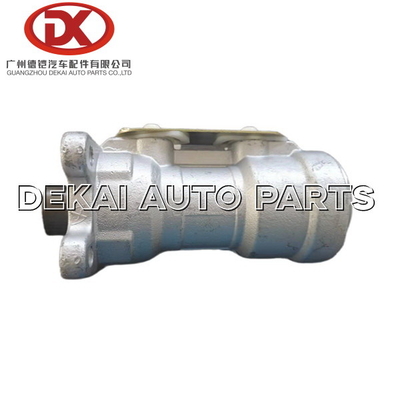 1.1/8 MIN 8972243750 delle parti WW50009 di ISUZU Brake 8973151640 8971000751