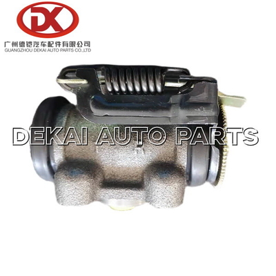 8973496920 parti del cilindro di freno di ISUZU Front Brake Cylinder Parts WW50064 R-F Truck