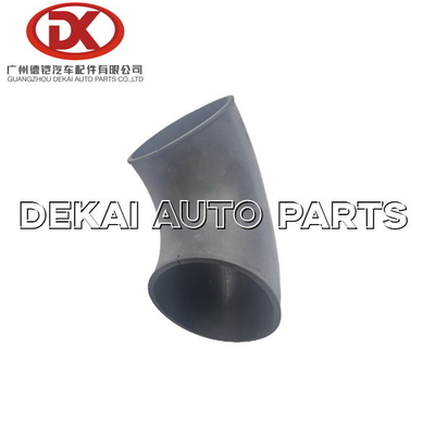 Tubo flessibile di flusso di A-092-111210 WW30030 ISUZU Air Conditioning Parts Air