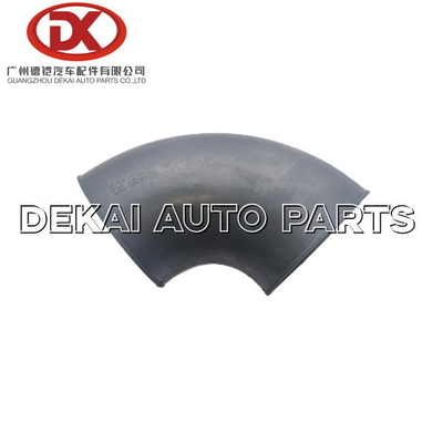 Tubo flessibile di flusso di A-092-111210 WW30030 ISUZU Air Conditioning Parts Air