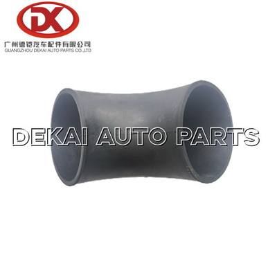Tubo flessibile di flusso di A-092-111210 WW30030 ISUZU Air Conditioning Parts Air