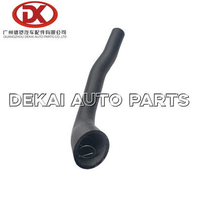 WW30018 ISUZU Radiator Hose Lower OE NO.8971773720 8980064530