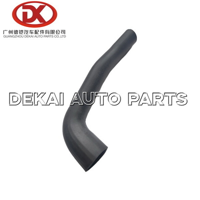 WW30018 ISUZU Radiator Hose Lower OE NO.8971773720 8980064530