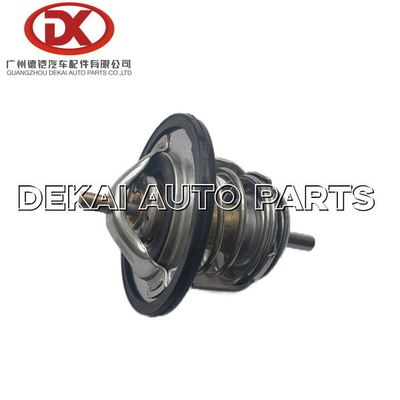 WW30021 ISUZU Air Conditioning Parts Thermostat 82 8973007892 8-97300790-0