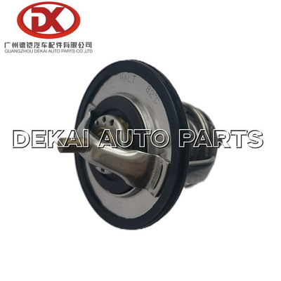 WW30021 ISUZU Air Conditioning Parts Thermostat 82 8973007892 8-97300790-0