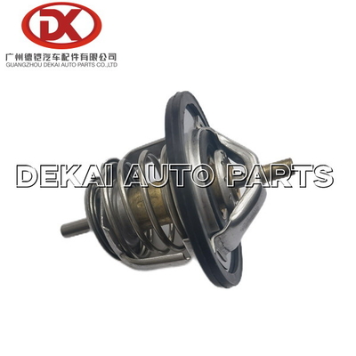 WW30021 ISUZU Air Conditioning Parts Thermostat 82 8973007892 8-97300790-0