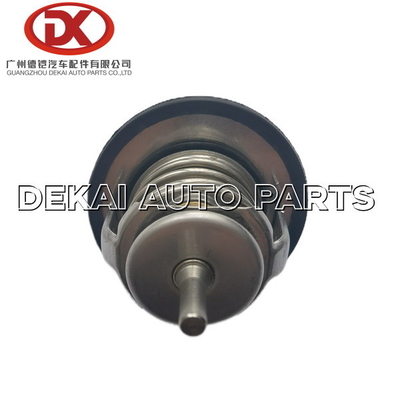 WW30021 ISUZU Air Conditioning Parts Thermostat 82 8973007892 8-97300790-0