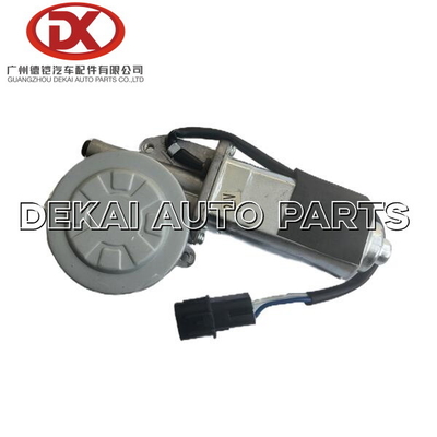 RH 8978984790 dei WI FRT di POTERE del MOTORE di ISUZU Truck Parts per NQR 71/NLR 85/NPR 75 NPR66/24V