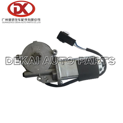 RH 8978984790 dei WI FRT di POTERE del MOTORE di ISUZU Truck Parts per NQR 71/NLR 85/NPR 75 NPR66/24V