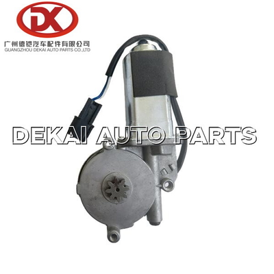 RH 8978984790 dei WI FRT di POTERE del MOTORE di ISUZU Truck Parts per NQR 71/NLR 85/NPR 75 NPR66/24V
