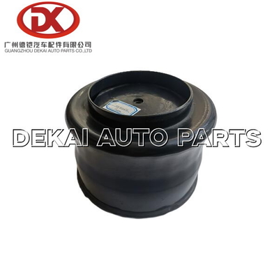 Pistone pneumatico della molla pneumatica WW40064 per ISUZU BOGDAN A-091/092 4HK1 4HG1