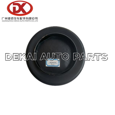 Pistone pneumatico della molla pneumatica WW40064 per ISUZU BOGDAN A-091/092 4HK1 4HG1