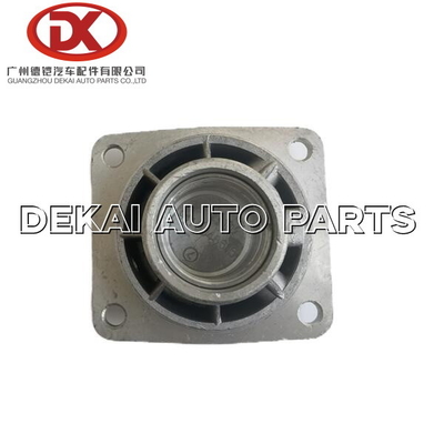 Componenti di sistema pneumatico ISUZU Compressor Cover Rear BOGDAN A-091/092