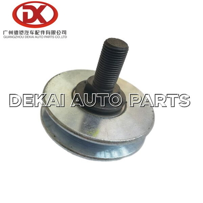 Componenti di sistema pneumatico di BOGDAN A-091 4HK1 ISUZU Tensioner Bearing