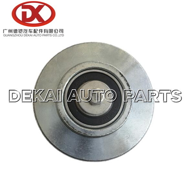 Componenti di sistema pneumatico di BOGDAN A-091 4HK1 ISUZU Tensioner Bearing