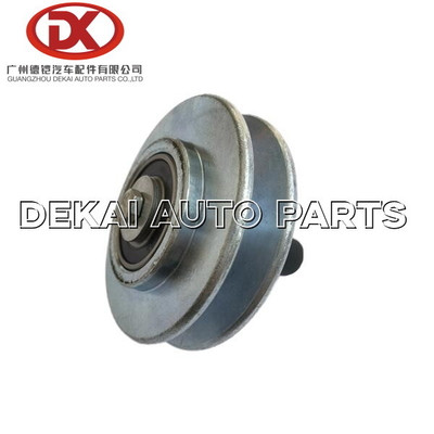 Componenti di sistema pneumatico di BOGDAN A-091 4HK1 ISUZU Tensioner Bearing