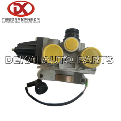 NQR ISUZU Air Dryer pneumatica WW40001 BOGDAN Without Filter di A-091/092 4HK1 700P NPR