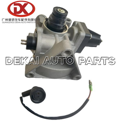 NQR ISUZU Air Dryer pneumatica WW40001 BOGDAN Without Filter di A-091/092 4HK1 700P NPR