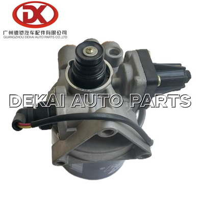 4324101020 NQR di ISUZU Air Dryer BOGDAN A-091/094 4HK1 con il filtro