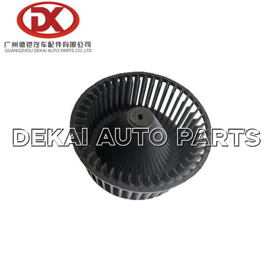 WW30007 ISUZU Air Conditioning Parts 8020570910 8-02057091-0 Heater Radiator Fan