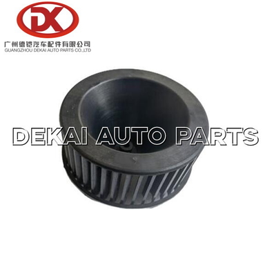 WW30007 ISUZU Air Conditioning Parts 8020570910 8-02057091-0 Heater Radiator Fan