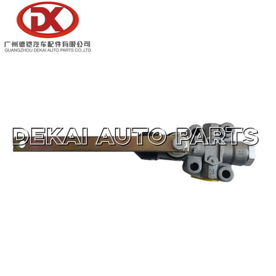 VALVOLA di ALTITUDINE di ISUZU Leveling Valve di 1000092161 componente di sistema pneumatico