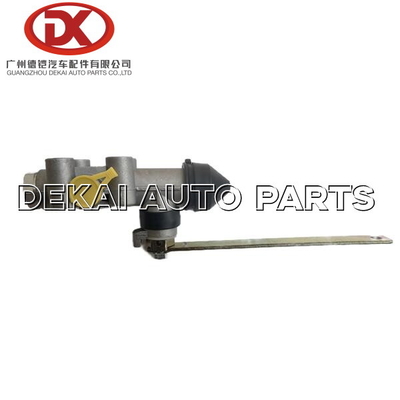VALVOLA di ALTITUDINE di ISUZU Leveling Valve di 1000092161 componente di sistema pneumatico