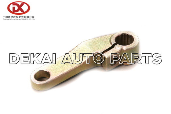 Sostegno della porta di BOGDAN A-091 700P NKR NHR ISUZU Body Parts WW100003