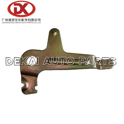Schiavo Cylinder Strap Right 8973497430 del freno di WW50017 4HG1-T/4HE1/4HK1