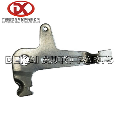 Schiavo Cylinder Strap Left WW50018 8973497440 4HG1-T/4HE1/4HK1 del freno del metallo