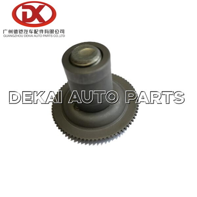 Metallo ISUZU Brake Parts Gear Right WW50032 8973497390 8973588950
