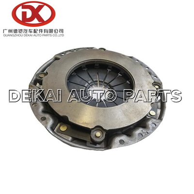 Pressapellicola 8973517940 della frizione di ISUZU NPR copertura di frizione 5876101291 8970388312